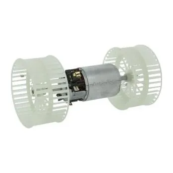 Ventilátor topení a klimatizace Ventilátor (motorek) topení MERCEDES ACTROS MP2 / MP3 15900