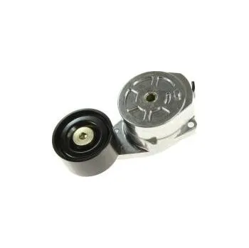 Rozvod motoru Napínací kladka SCANIA 4 (od 11.95-) 16805
