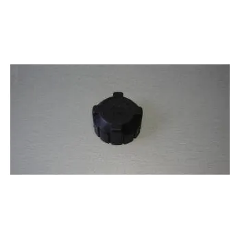 Expanzní nádoba chladiče Zátka expanzní nádrže pro Iveco EuroCargo 12853