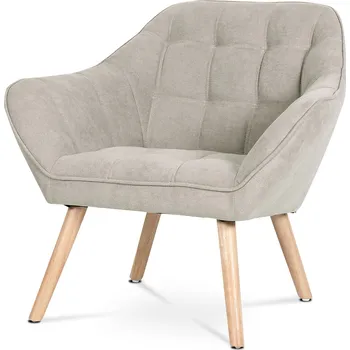 Křeslo Autronic AK-321