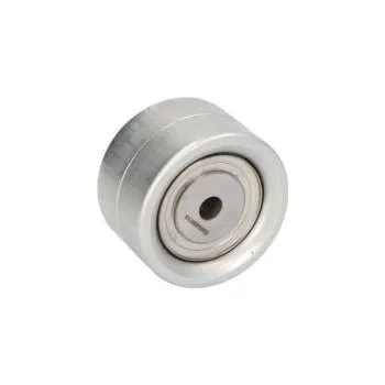 Rozvod motoru Napínací kladka MAN TGA, TGS, TGX, HOCL, LION S CITY, LION S COACH, NG, NL, NÜ, SL II, SÜ (1991-) 16950