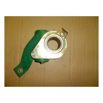 Brzdová páka Brzdová páka Liaz 300 zadní nápravy 6449