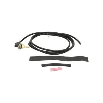 Čidlo automobilu Čidlo (snímač, spínač) teploty chladící kapaliny SCANIA série 4, IRIZAR PB, K, P, G, R, T (1996-) 16894