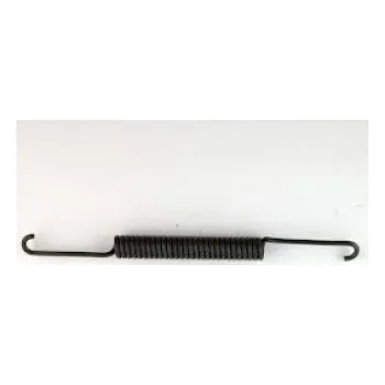 Brzdová čelist Pružina brzd přední Avia 21 1037