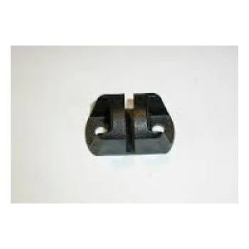 Auto zrcátko Spodní držák zrcátka Multicar M25 12520