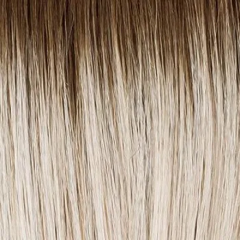 Paruka Sound paruka 101/24/38R - blond 1