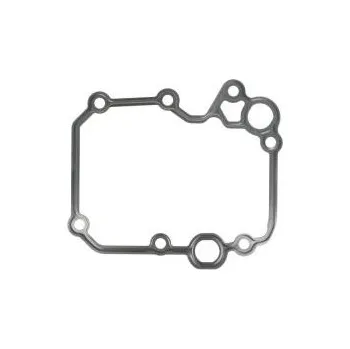 Chladič motoru Těsnění olejového chladiče MAN L2000, TGL, TGM, 8161