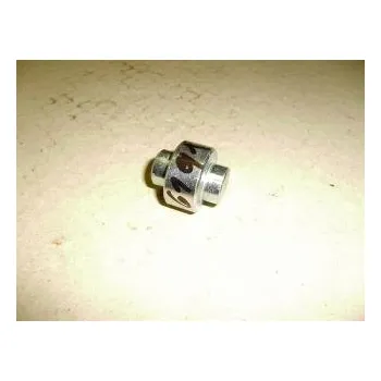 Brzdová čelist Kladka brzdové čelisti Tatra 148, 815 6191