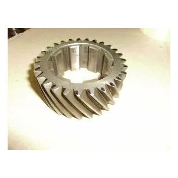 Rozvod motoru Hnací kolo rozvodů motoru Liaz 3095