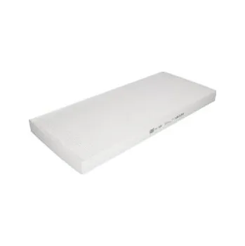 Autodíl Kabinový filtr NEOPLAN CITYLINER, JETLINER, SKYLINER, SPACELINER, TRANSLINER (12.88-) MANN FILTER 18047