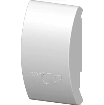 Bojler vnější / vnitřní snímač teploty Wolf