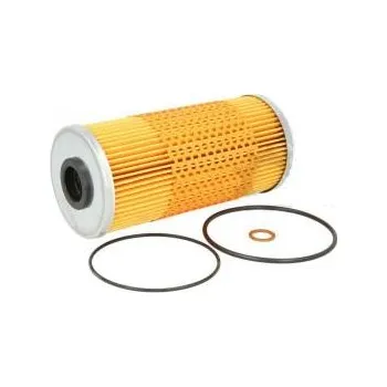 Olejový filtr Olejový filtr Mercedes Sprinter, Viano, Vito, Jeep Grand Cherokee 9948