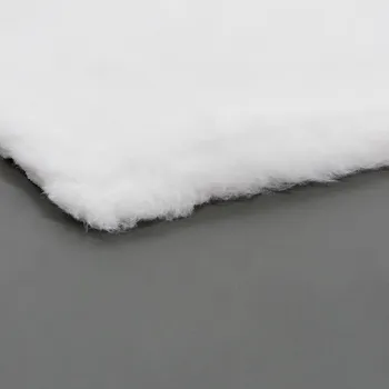 Nafukovací matrace Antidekubitní podložka do lůžka 140 x 200 cm