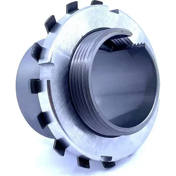 MTM Upínací pouzdro H 308 H308-35-58-36-