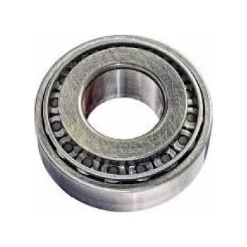 Automobilové těsnění Ložisko 32308 kuželíkové /hruška Avia/ 40x90x35,25 2109