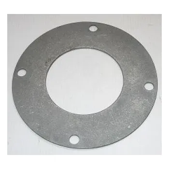 Příložka přední nápravy Tatra 815 (Terrno I+II ) Phoenix, Jamal 9595