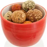 IBK Trade Arašídy japonská směs 1 kg