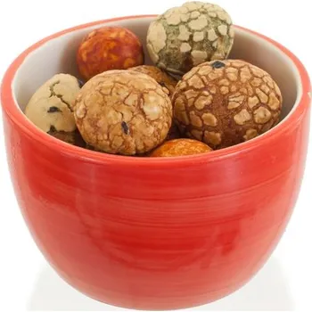 IBK Trade Arašídy japonská směs 1 kg