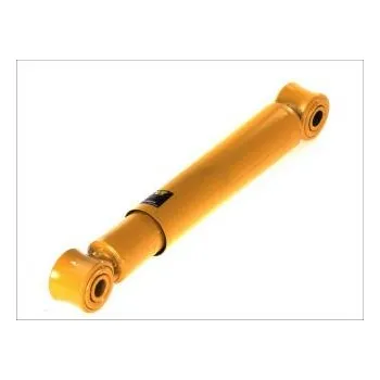 Tlumič pérování přední RENAULT KERAX, PREMIUM; VOLVO FE II (2005-), univerzální 18007