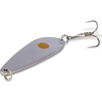 Umělá nástraha Plandavka Zebco Trophy 10g Barva: 5 Získejte slevu -5% za registraci v e-shopu