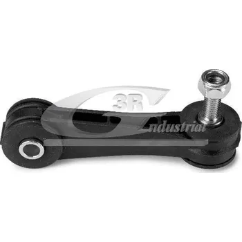 Stabilizátor nápravy Tyč nebo vzpěra stabilizátoru 3RG 21706