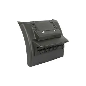 Blatník karosérie Zadní plastový blatník RENAULT PREMIUM -09.05, univerzální 15225