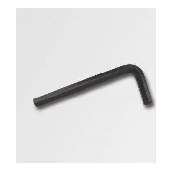 Klíč Klíč imbus 14" 3574B