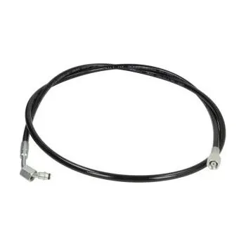 Brzdová hadice Hadice zvedání (sklápění) kabiny pro IVECO EUROSTAR, X-WAY (od 01.93-) 19639