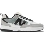 BOTY NEW BALANCE NM808V1 - šedá - EUR 41,5 + při osobním odběru 1 511 Kč