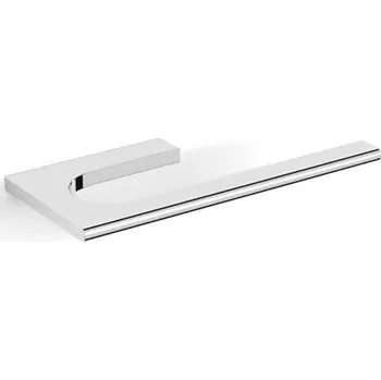 Držák na ručník Stella Milano tyč chrom 12.141