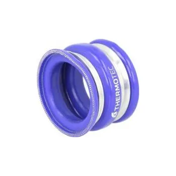 Chladič motoru Hadice vzduchového chladiče turba (intercooleru) pro RENAULT MAGNUM, PREMIUM 2; VOLVO 7700, 8500, 9700, 9900, A, B12, B9, FH, FH II, FH12, FL12, FM, FM II, FM12, FM9, 20866