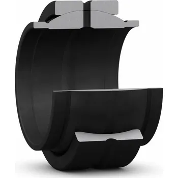 GEG 63 ES SKF Kloubové ložisko