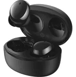 BASEUS 44907 BASEUS BOWIE E2 Bezdrátová sluchátka černá