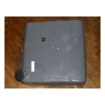 Palivová nádrž Palivová nádrž Tatra 148 200L, náhrada 4224