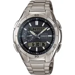Casio Wave Ceptor WVA-M650TD-1AER