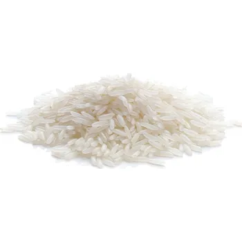 Rýže Rýže Jasmínová bílá BIO 5 kg Les Fruits du Paradis