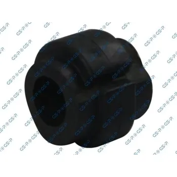 Stabilizátor nápravy Držák, Příčný stabilizátor GSP 510138