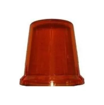 Maják Kryt majáku BRITAX, COBO 5006