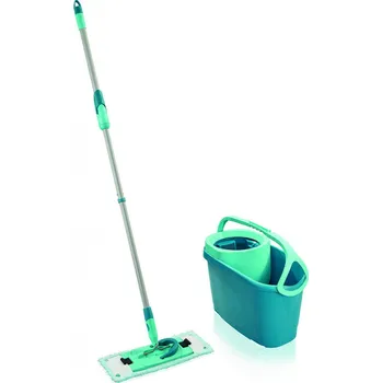 mop Leifheit Mop SET CLEAN TWIST M Ergo 33cm 52120