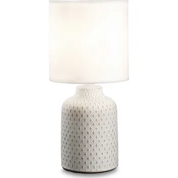 Lampička Plnospektrální stolní LED lampa Kali'-3 tl1 - 2200–5000K wifi