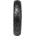 130/70-10 TL Kenda K413 52J