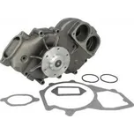 Vodní (pumpa) čerpadlo MERCEDES MK, NG, O, SK, TOURISMO, NEOPLAN MEGALINER 18583