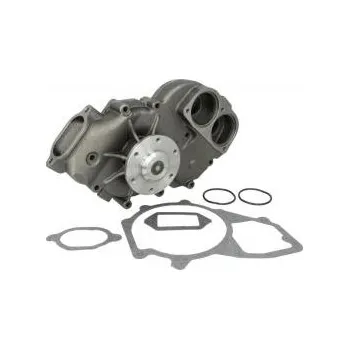 Vodní pumpa motoru Vodní (pumpa) čerpadlo MERCEDES MK, NG, O, SK, TOURISMO, NEOPLAN MEGALINER 18583