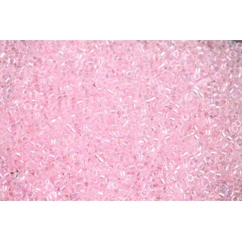 Korálek MIYUKI Delica 11/0 - č.1014