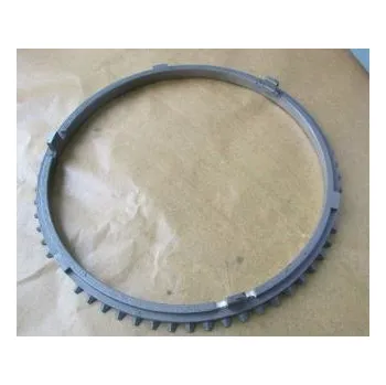 Kroužek synchronizátoru převodovky ZF 16S151/181/221/251 Daf, Mercedes, Renault, Volvo 9753