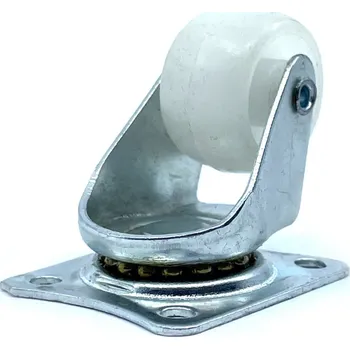 Pojezdové kolečko RENOST Kolečko CNA N900920