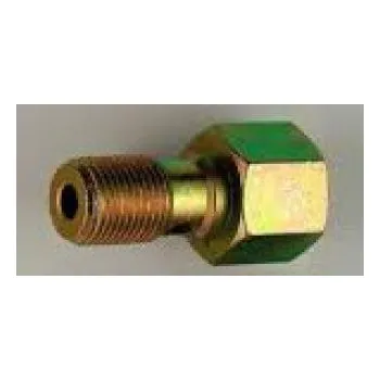 Čidlo automobilu Šroub M12x1 k prodloužení brzdového čidla Avia 2079