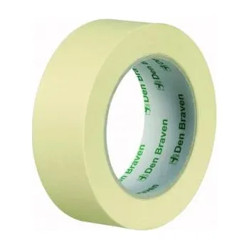 Lepicí páska Krepová páska 30mmx50m 2309