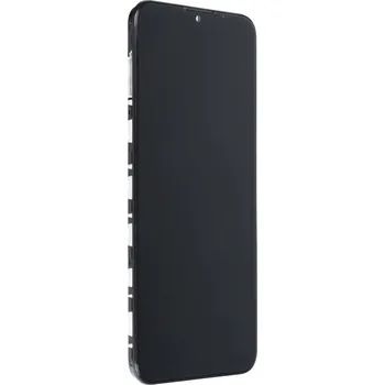 LCD pro Motorola G10