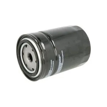 Olejový filtr Olejový filtr Audi, Seat, Volkswagen 9693